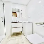 Ancora Primera Linea Appartamento