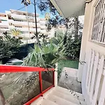 Ancora Primera Linea Appartamento *