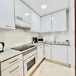 Ancora Primera Linea Appartamento *