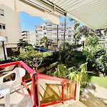 Appartamento Ancora Primera Linea Salou