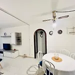 Appartamento Ancora Primera Linea Salou