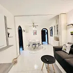Appartamento Ancora Primera Linea Salou