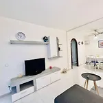 Ancora Primera Linea