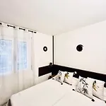 Appartamento Ancora Primera Linea